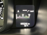 5,244キロ!!