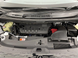 デリカD:5 2.4 シャモニー 4WD 修復歴無し