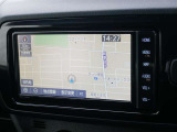 純正ナビ(地図) 型番NSZT-W68T