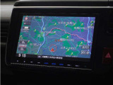 ステップワゴン 2.0 スパーダ ハイブリッド G ホンダセンシング 