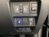 この度は、当店のお車をご覧いただきまして誠にありがとうございます。お気軽にお問い合わせください。