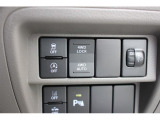 お車のメンテナンスには、メンテナンスパックをおススメしております、定期的に行って頂くオイル交換や点検、こちらをまとめてお値段をお安くしたパッケージ商品となります。