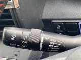 気になる車はすぐにお問い合わせください!画面右側の0066から始まる無料ダイヤルからお問い合わせ下さい!専門スタッフがお車のご質問にお答えいたします!