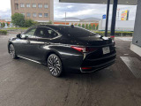 ES 300h 