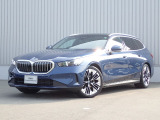 ハイクオリティーなBMW認定中古車をお探しなら、安心と信頼のヤナセBMW『BMW プレミアムセレクション・福岡』へぜひ!皆様のご来店・お問合せをお待ちしております!!