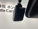 万が一の事故のときもドライブレコーダーがあると安心です。ご利用になる場合は個人情報保護の観点より新品の対応SDカードをお求め下さい。