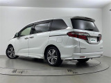 安心の全車保証付き!(※部分保証、国産車は納車後3ヶ月、輸入車は納車後1ヶ月の保証期間となります)。その他長期保証(有償)もご用意しております!※長期保証を付帯できる車両には条件がございます。