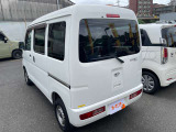 ★お気軽にお問い合わせください★