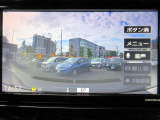 今や必需品♪♪ 『ドライブレコーダー』があなたの身を守ります♪♪ あおり運転が問題になっている昨今です♪♪自身の身を自分で守りましょう♪♪