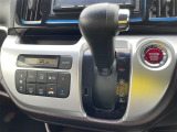 みなさまのお車選びのお手伝いをさせてください!スタッフ一同心よりご来店、お問い合わせをお待ちしております!