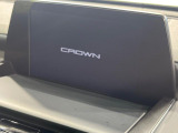 クラウン ハイブリッド 2.5 G Four 4WD 