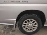 3200cc!軽油!ディーゼル!ターボ!4WD!