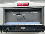 ガラスコーティング、ナビゲーション、ETCなど、その他のパーツの取り付けお見積もりのご相談も承っております!!クルマのこと何でもお任せください!