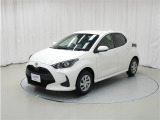 お問い合わせはネッツトヨタ札幌(株)中古車藻岩店まで!011-584-1611!お気軽にご連絡をください!
