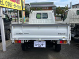 お車の事なら何でもご相談ください!どこでも業販大歓迎です!!