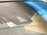 【トヨタセーフティセンス】走行中に前方の車両等を認識し、衝突しそうな時は警報とブレーキで衝突回避と被害軽減をアシスト。より安全にドライブをお楽しみいただけます。