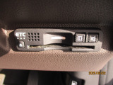 ETC車載器