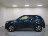 ライズ 1.0 Z 4WD 