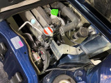 親切・丁寧な専門メカニックスタッフが応対!・車検・点検整備・事故等の修理などアフターサービスも安心。お車のカスタマイズもネクステージのサービススタッフまでご相談ください!