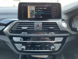お車の事で気になることがございましたら遠慮なくご連絡ください。0561-55-5540
