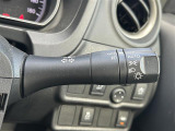 気になる車はまずはお気に入り登録をお願いいたします!