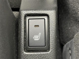 気になる車はすぐにお問い合わせください!画面右側の0066から始まる無料ダイヤルからお問い合わせ下さい!専門スタッフがお車のご質問にお答えいたします!