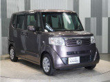 車検・点検整備もお任せ下さい。ホンダ車を知り尽したエキスパートサービスエンジニアがご対応させて頂きます。