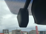 ガラスコーティング、ナビゲーション、ETCなど、その他のパーツの取り付けお見積もりのご相談も承っております!!クルマのこと何でもお任せください!