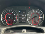 気になる車はすぐにお問い合わせください!画面右側の0066から始まる無料ダイヤルからお問い合わせ下さい!専門スタッフがお車のご質問にお答えいたします!