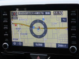 ヤリス 1.5 ハイブリッド Z 