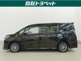 中古車は全く同じというものがなく、1台1台全てコンディションが異なります。同じようなお車でも、整備状況、外内装の状態など様々です。当店では入庫した車輌をコンディションに合わせて徹底的に仕上げています。