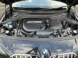 安心のBMW認定中古車は100項目の箇所を徹底的にチェック致します。機械的な箇所や電気系、コンピューターなどをご納車前に点検し、交換基準に達した部品は全て新品に修理返品した後にご納車致します。
