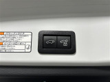 ガリバーグループでは新鮮在庫が毎日約500台入荷!ワクワクするクルマ選びをご提案します!