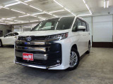 気持ち良く新しいカーライフがスタートできます様全車内外装クリーニングを実施しております。
