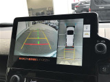 シエンタ 1.5 Z 修復歴無し