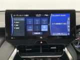 買取実績No,1※のガリバーだからこそできる高価買取!※2020年1月 (株)日本能率協会総合研究所調べ(国内中古車買取市場の大手買取専門業者を対象とした「中古自動車買取台数No.1調査」より)