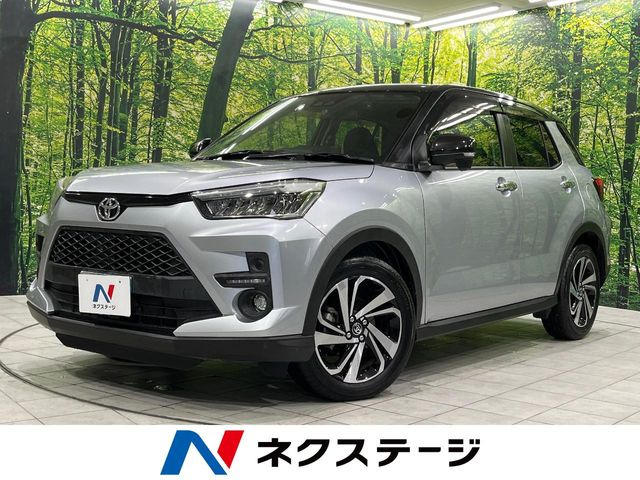 ライズ 1.0 Z 