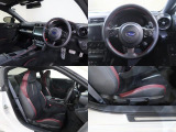 SUBARU認定中古車は全車で車両状態について第三者の客観的な視点による品質評価を受けておりますので、安心してお車選びをして頂けます!!