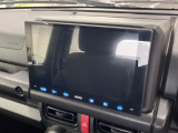 ジムニー  XL