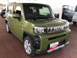 どのお車にも車検の残り期間により、安心の12ヶ月点検又は車検整備付きです。納車後の点検、車検などアフターサービスもお任せください!