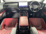RX 350 Fスポーツ 4WD 4WD 本革シート