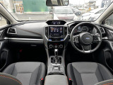 XV 2.0e-L アイサイト 4WD 4WD 修復歴無し