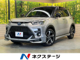 モデリスタエアロ 純正9型ナビ 全周囲カメラ シートヒーター