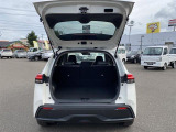 ニッサン ノート S FURO 4WD/シートヒーター/ハンドルヒーター/障害物センサー/電動格納サイドミラー/プッシュスタート&スマートキー/ヘッドライトレベライザー