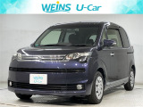 当店の展示車をご覧頂きありがとうございます!WEINS トヨタ神奈川WEINS U-CAR溝ノ口でございます。TEL044-888-1111