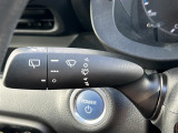 商談ルームにはキッズルームも完備しています☆お子様連れでもゆっくりとお車をお選びいただけます!