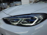 お車のお見積りと合わせましてBMW自動車保険のお見積もご用意しております。BMW車オーナー様へ向けたBMWだけの特典がございます。BMW自動車保険につきましてもお気軽にご相談下さい。