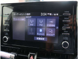 保証に関しましても、高年式車両にはメーカー保証や低年式車でも最長3年・走行無制限まで、ご用意させて頂いております(車輌によって条件が変わります。)