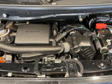 親切・丁寧な専門メカニックスタッフが応対!・車検・点検整備・事故等の修理などアフターサービスも安心。お車のカスタマイズもネクステージのサービススタッフまでご相談ください!