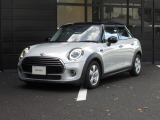 当社の車を見ていただき有難うございます。全車BMW/MINI正規認定中古車です。ご購入後,は新車購入時と同じアフターサービスを受けていただけます。